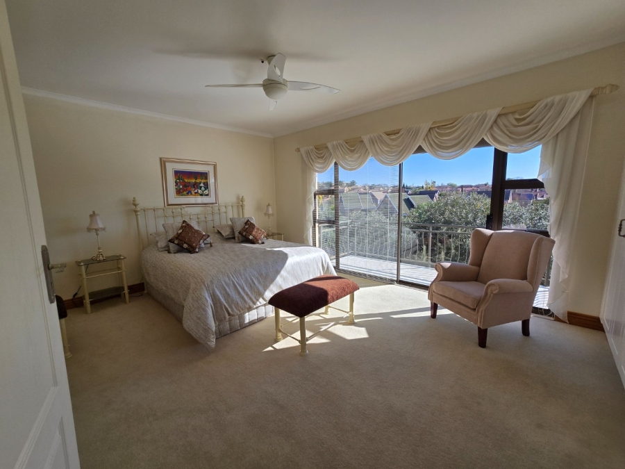 3 Bedroom Property for Sale in Kiepersol Free State